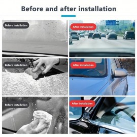 Car Heater Speed Hot Fan Car Electric Heater Large Truck Car Heater Car Defrosting Defogger
