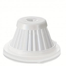 Car Vacuum Cleaner Car Household Car Wet And Dry Small Powerful High Power Vacuum Cleaner Wireless Handheld Long Battery Life Vacuum Cleaning