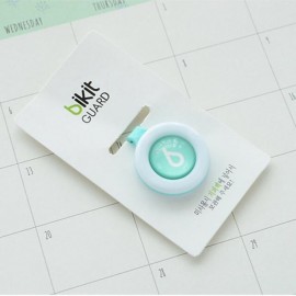 3Pcs  Insect Repellent Anti Mosquito Killer Protection Baby Badge Button Pregnant Women Mosquito Repellent Clip