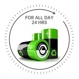 Alarm Security Sensor Animals Alarm Anti-wild Home Repellent Drive Animal Light Solar Boar Waterproof Sire Outdoor Away Alarm