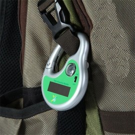 Solar Ultrasonic Outdoor Mosquito Repellent Bug Zapper Outdoor With Compass Electronic Insect Killer For Camping Mountaineering Picnic Cycling
