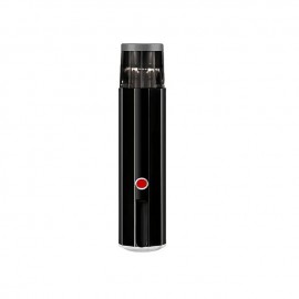 Rechargeable Handheld Vacuum Sealer Portable Carry-on Type with 5 Reusable Bags - Keep Your Food Fresh & Secure!
