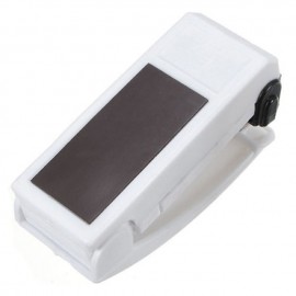 1pcs Bag Re-Sealer Portable Handy Bag Sealer Sealing Machine Magic Sealer
