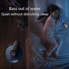 5 Gallon Water Dispenser Automatic Electric Water Bottle Pump With USB Charging Water Jug Pump Portable Water Bottle Dispenser For Home Office Outdoor, Universal 2-5 Gallon Bottle